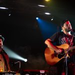 Pamali Festival 2025 - Costanza Betti