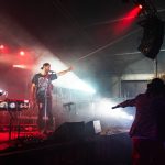 Pamali Festival 2025 - Costanza Betti