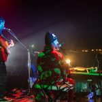 Pamali Festival 2025 - Costanza Betti