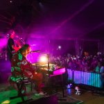 Pamali Festival 2025 - Costanza Betti